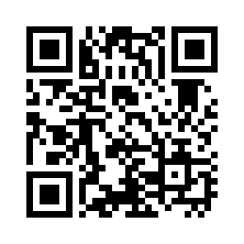 QR Code for 3CcERb2Cbwm5Tq7qKgiHMSrzqZSrf7TYbM