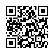 QR Code for 3CcEdNLdhAtfT3v2SNGnjfx4Q9Nuq4dZ2t