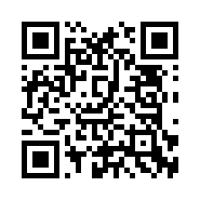 QR Code for 3CcEfiTcpCkjhQ7DSTnawrd2xvKWDd9TTS