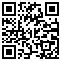 QR Code for 3CcEiyZCWRaJBUi8umsqUdUcrZPVESSyfw