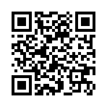 QR Code for 3CcEkEn3GE1UBNEhNnTXFp41ypGPcdPcqD