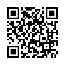QR Code for 3CcEnpkzvmo1Da2zeUvx1wUhoGqDCMvnL7