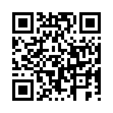 QR Code for 3CcEojGrvKBmoY43c4xgPSBNjW1hoisfUC