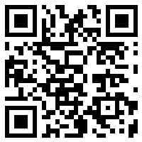 QR Code for 3CcEpLDxxmy3yDYMQAfmJrD2FrrWXZujff