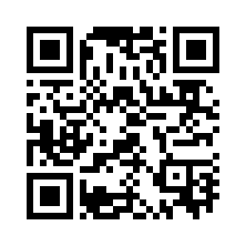 QR Code for 3CcEq42cXZcGRVtphaZgCnK1hgWeVxFvSL