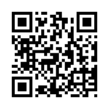 QR Code for 3CcEwwAPemNkkDMPAynrGrxrgpShUbYrSA