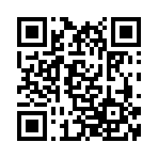 QR Code for 3CcF5CZfe5e28SXKZtPRVM5rrD4oMUkaV5