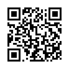 QR Code for 3CcF7QGZL3KnBDZhJCkYtAxcFvRSv4Wt52