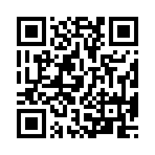 QR Code for 3CcF8fAdFN9TTDDMVpSj6iVhL5zNP7ZMLu