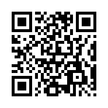 QR Code for 3CcF942kYVRotGrfYQxD4QNn4aKVywpRxb