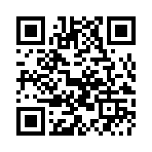 QR Code for 3CcFAP4TmE1vMSuXAzD46C5bHx6rZXZHX1