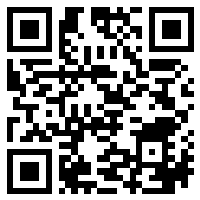 QR Code for 3CcFAgDoTUaFq7ZvwFbsZXzfPzwR6SYgsC