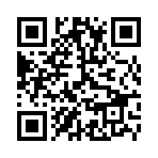 QR Code for 3CcFDmUgzYmaqemM6ibteSCMRm1772Q6fr