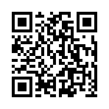 QR Code for 3CcFScHDYMvJjvprnmVXoTkL6gAecF7CbW