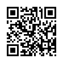 QR Code for 3CcFX1iGMjdKPkMvWLPQ11S3aweQDmWkWf