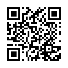 QR Code for 3CcFZXpNDsS37cbEx45p5Q95CchGBHVgnM