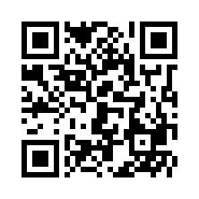 QR Code for 3CcFczmrmdZDsfcHZQaLrfQk6WT4HGsHy2