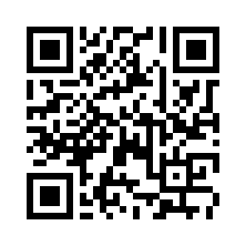 QR Code for 3CcFnTYymNuzPsn8oheTXVDHpVsFU7B528