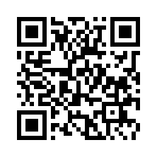QR Code for 3CcFpRc14sfgSFhrVnb94mCmsdM7uTZ5F1