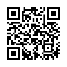 QR Code for 3CcFruTnXh6psKyni56euCDmvhR5VEGdMY