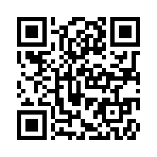 QR Code for 3CcFvdibKSkGPtEAWph1B8uESfE7GHddV7