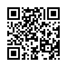 QR Code for 3CcGA4xVSStr8FC2HpTia3KBkVs3FgBXkW