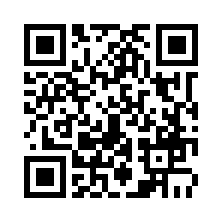 QR Code for 3CcGDyiysHuThMNPzbDm8QeuPrD8aJpCh9
