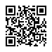 QR Code for 3CcGF95DyW8w2sMcQoEBHv2s5wsMudcGRG