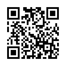QR Code for 3CcGL9YvFvAzssP5TF54tVMpkzyQy1QBK7