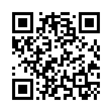 QR Code for 3CcGPQg66S6ep29LEPf7VaJmvsTPwkouVw