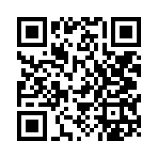 QR Code for 3CcGSupJGrLAwaPvzM9cTEKNx8bdgHT1pJ