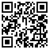 QR Code for 3CcGWi2DbqDueL56tArf3aPprTJU2bWCD2