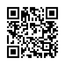 QR Code for 3CcGjmMaxHXTCiYhTNuRnE6BSEFsrmBFkY