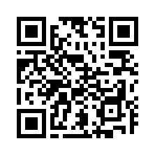 QR Code for 3CcGpUhAJd2ZvDfZvcjhDvxUac2EDvTfGv