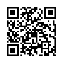 QR Code for 3CcGpzwMf3vKGPaLS1TTPxYszPfynZmYLA