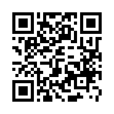 QR Code for 3CcGvBeif9eU9kr8vVhAxRmUsMoMPqS2Eb