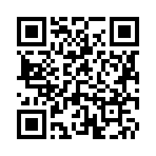 QR Code for 3CcH6rAjp1VwtYFfZZVv4sjX6kAS4dyUES