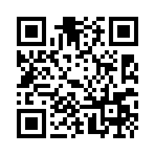 QR Code for 3CcH75HVgi7srcNpbm99aR7tXJw51AVSjc