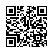 QR Code for 3CcH8gFpJvVpjxtFn53EhtQ71Hyod9yyC6