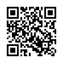 QR Code for 3CcH9ykoDdadPjMLX75duhLkS33MwcvB7W