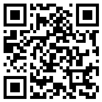 QR Code for 3CcHHfd5UWDoDsLu4WGazYQreSLVudt9Ha
