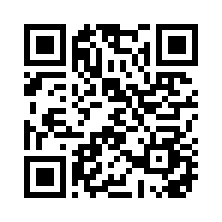 QR Code for 3CcHMGgKq6f18cpSTbKnSprYrxMZusje14