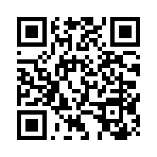 QR Code for 3CcHPef5U5A1yaoAzYuWr363WL76uP9FZV