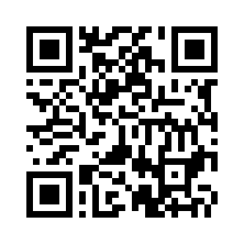 QR Code for 3CcHSroju7Fe1WpJXy5LMBH4dnvh6fDbWi