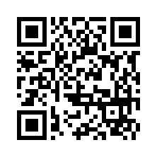 QR Code for 3CcHTJh25kntLa2L7WPnhujyquvsodmiJD