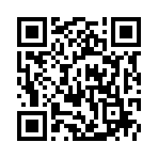 QR Code for 3CcHTP14bkH4LbxXvJJ2ARTts5NorXF4rX
