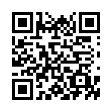 QR Code for 3CcHZXyGsGmaS8dHoja3Z34GYV5Bc6nu4C