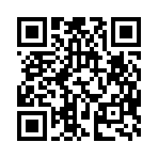 QR Code for 3CcHdH19LbWPHsfzwWNakNAUEAS9GcaTsp