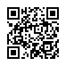 QR Code for 3CcHjgAzrgN8ZponrUv36r1UGRepNKB1M3