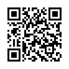 QR Code for 3CcHkSsaPHWcEU2E2WBMZX7asqnKFaP5qG
